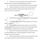 Image for article titled First iPhone 4 Class Action Suit Filed Against Apple and AT&T (Updated)